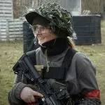 Vilhelmová Anna